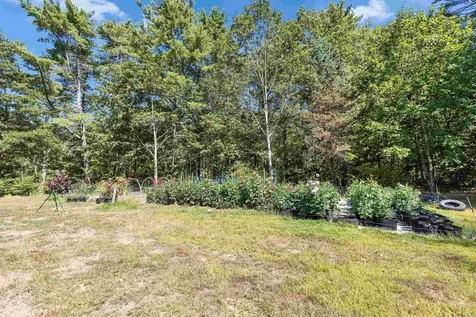 175 Towle Road Chester NH 03036
