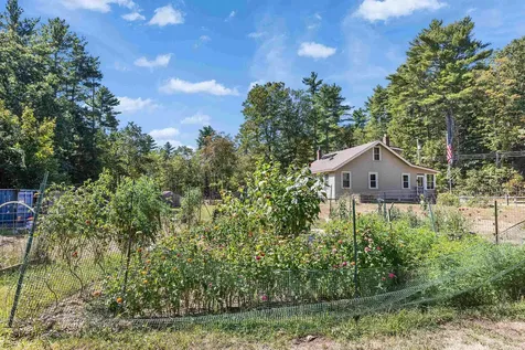 175 Towle Road Chester NH 03036
