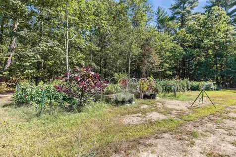 175 Towle Road Chester NH 03036
