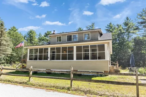 175 Towle Road Chester NH 03036