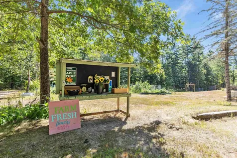 175 Towle Road Chester NH 03036