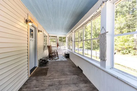 175 Towle Road Chester NH 03036