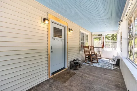 175 Towle Road Chester NH 03036