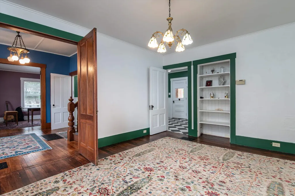 2015 Vermont Route 30 Townshend VT 05353