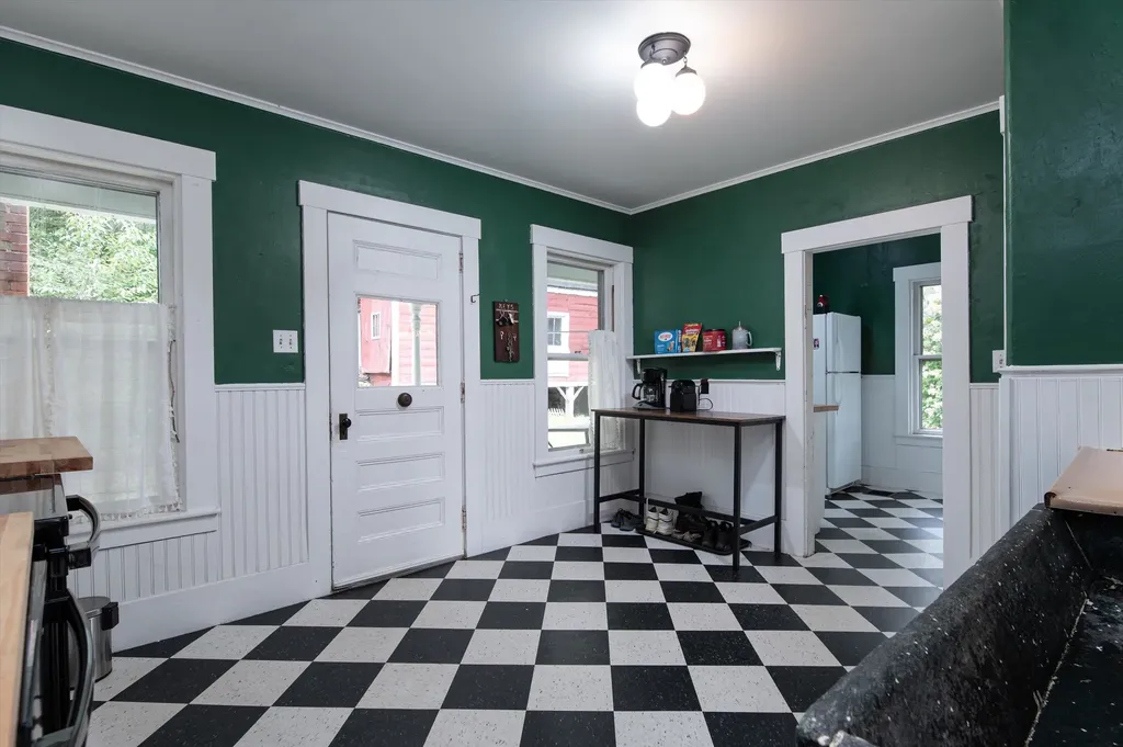 2015 Vermont Route 30 Townshend VT 05353