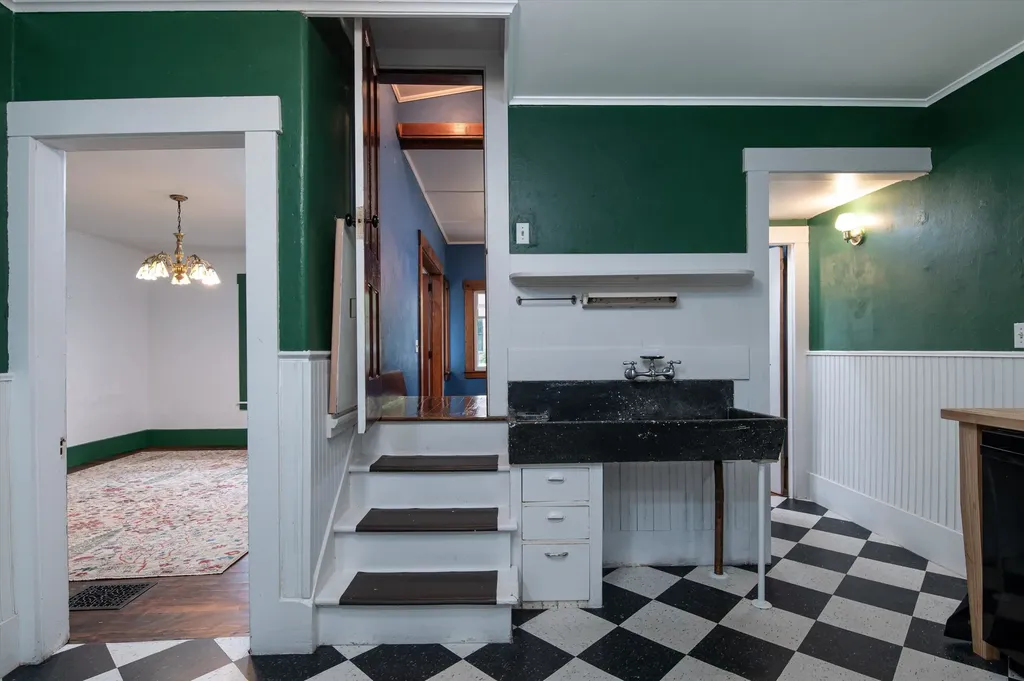 2015 Vermont Route 30 Townshend VT 05353