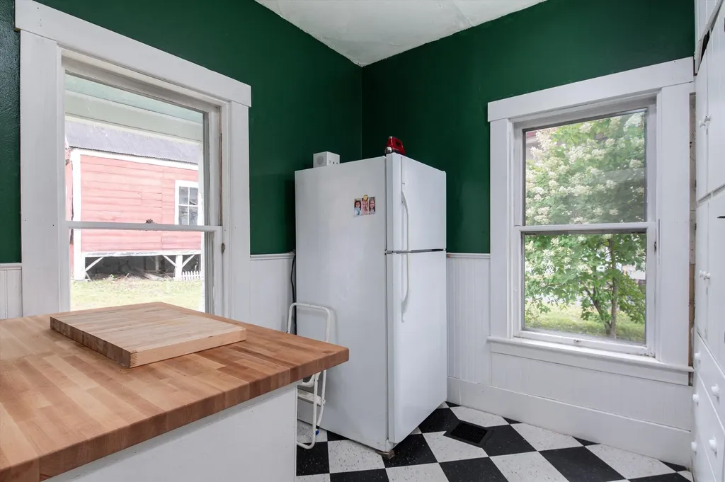 2015 Vermont Route 30 Townshend VT 05353