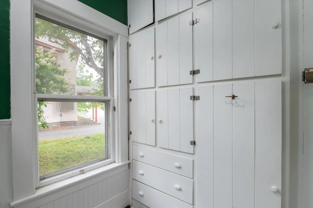 2015 Vermont Route 30 Townshend VT 05353