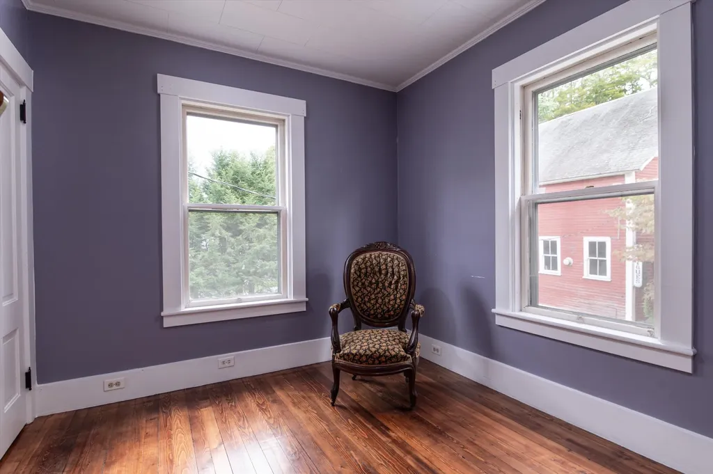 2015 Vermont Route 30 Townshend VT 05353