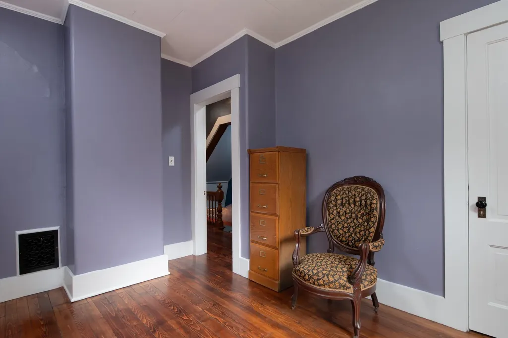 2015 Vermont Route 30 Townshend VT 05353