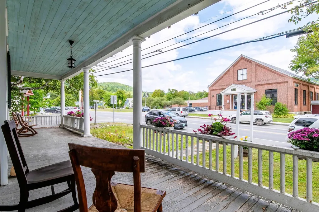 2015 Vermont Route 30 Townshend VT 05353