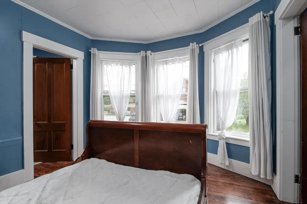 2015 Vermont Route 30 Townshend VT 05353