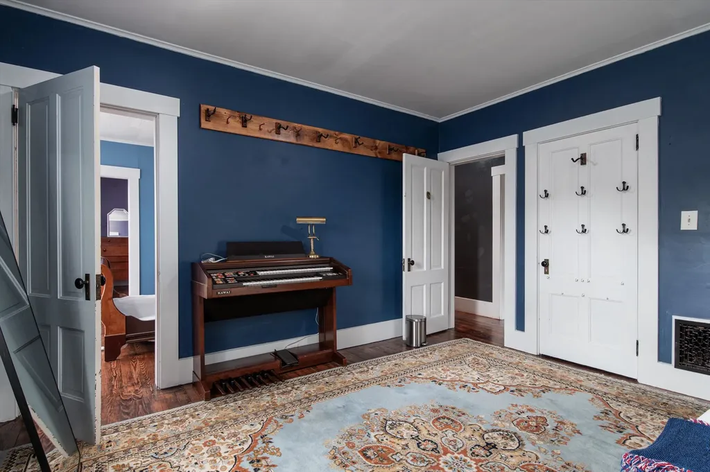 2015 Vermont Route 30 Townshend VT 05353