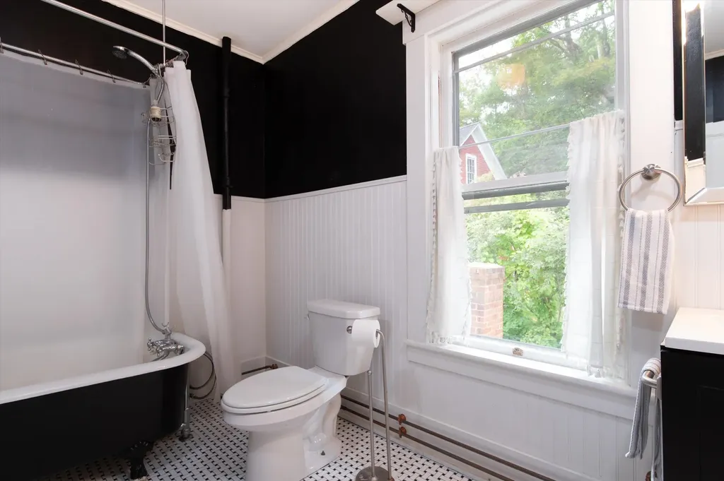 2015 Vermont Route 30 Townshend VT 05353