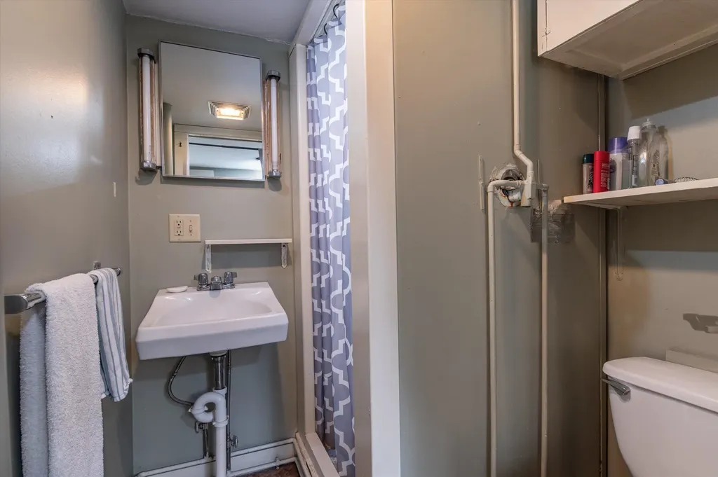 2015 Vermont Route 30 Townshend VT 05353