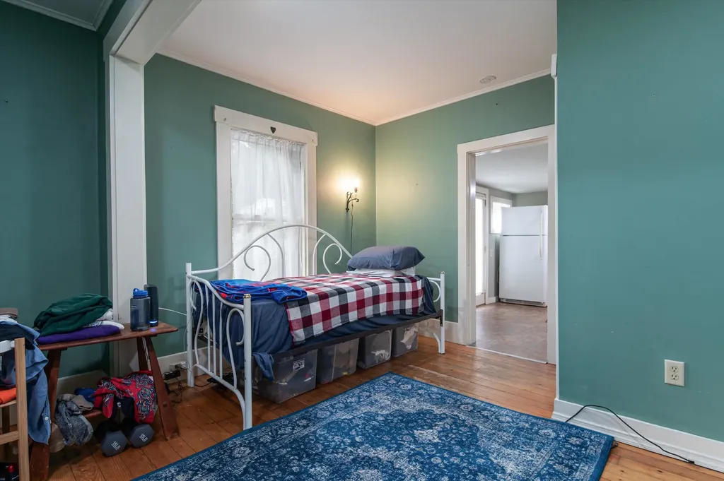 2015 Vermont Route 30 Townshend VT 05353