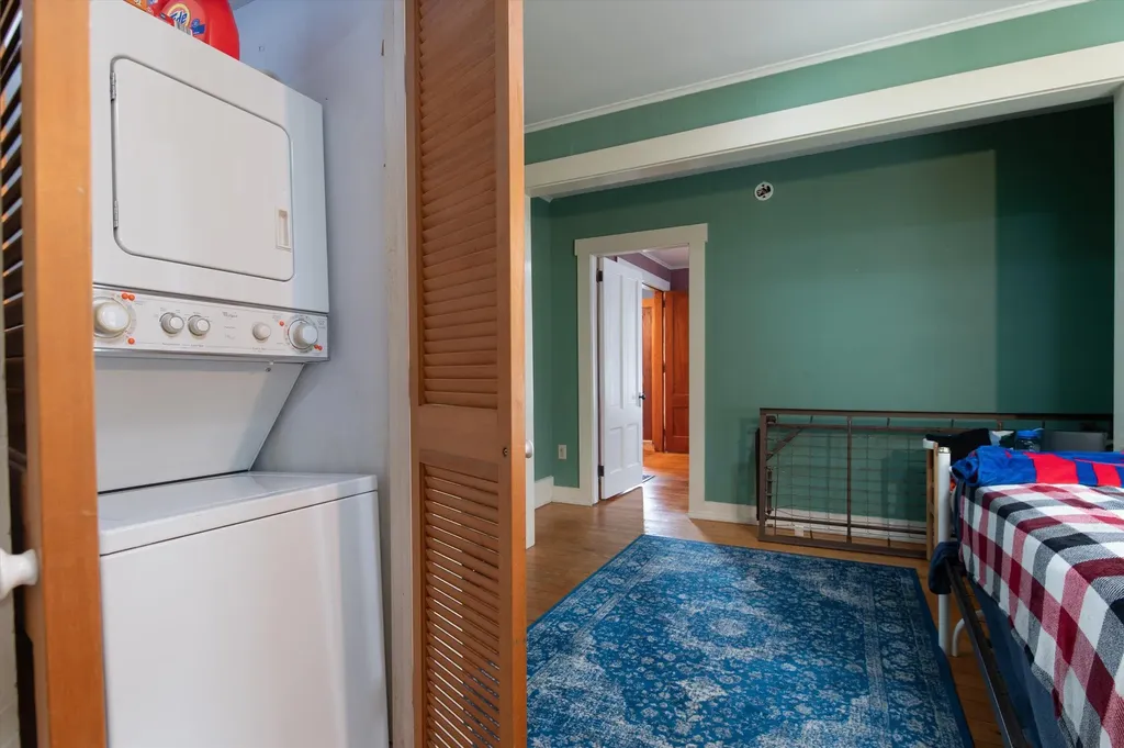 2015 Vermont Route 30 Townshend VT 05353