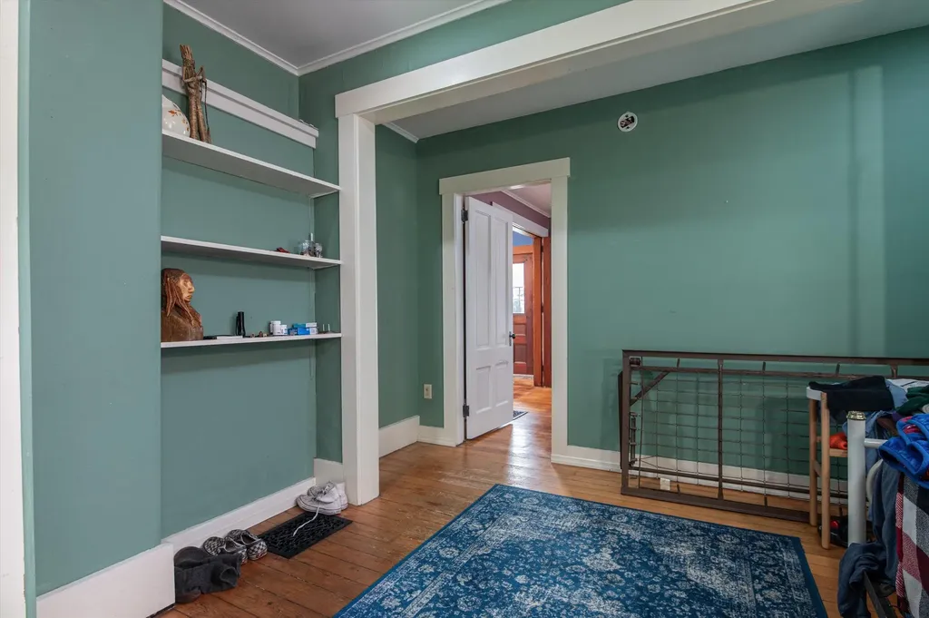 2015 Vermont Route 30 Townshend VT 05353