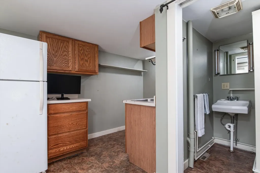 2015 Vermont Route 30 Townshend VT 05353