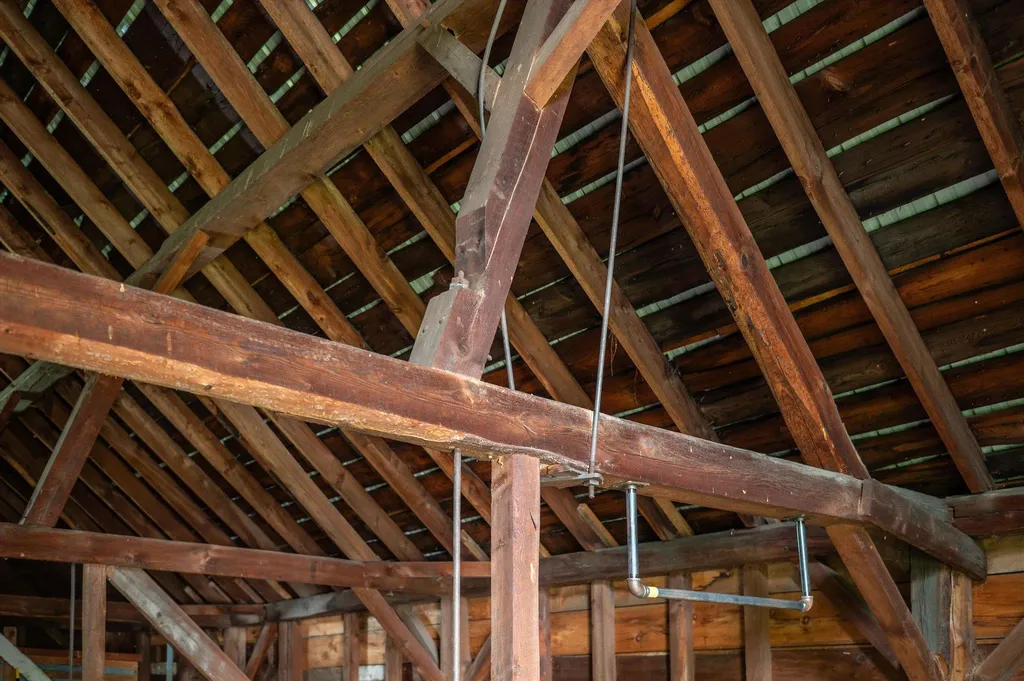 2015 Vermont Route 30 Townshend VT 05353