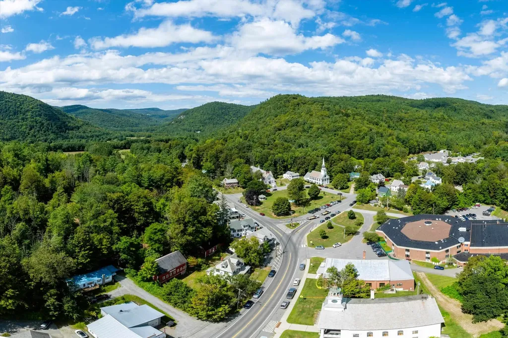 2015 Vermont Route 30 Townshend VT 05353