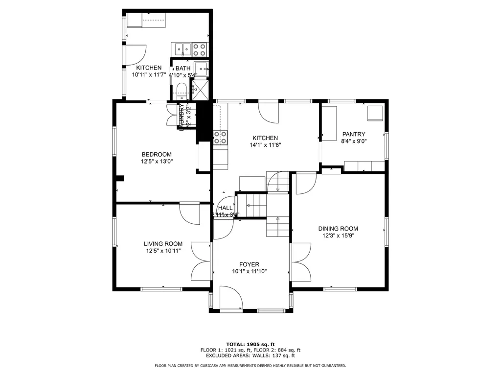 2015 Vermont Route 30 Townshend VT 05353