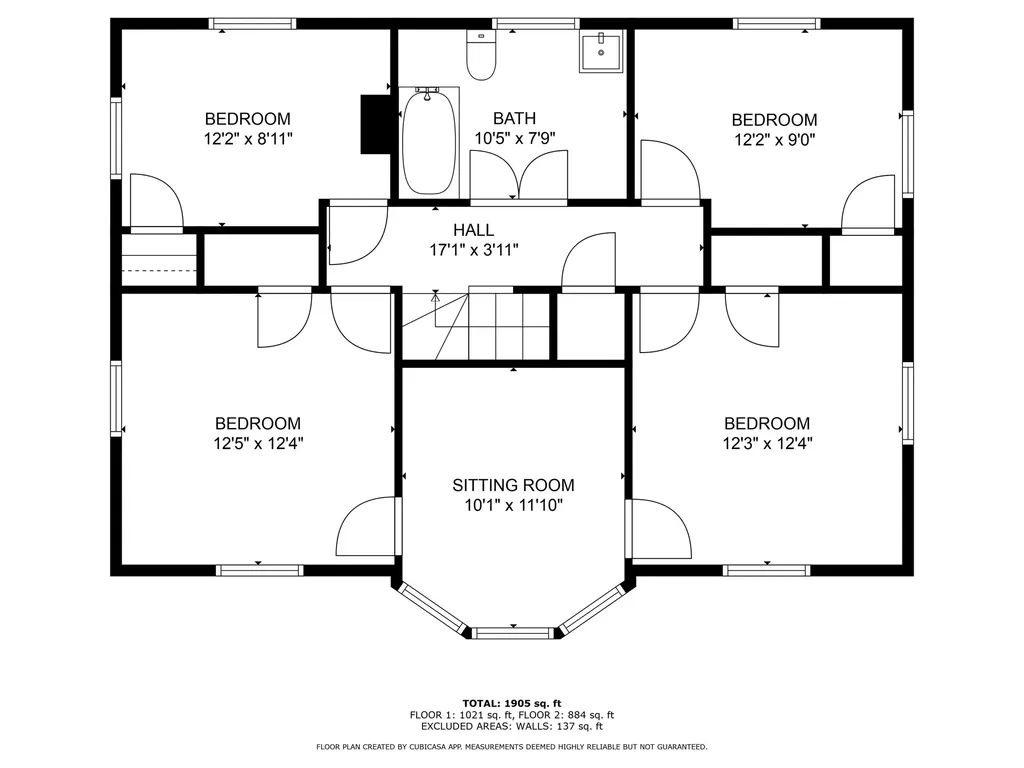 2015 Vermont Route 30 Townshend VT 05353