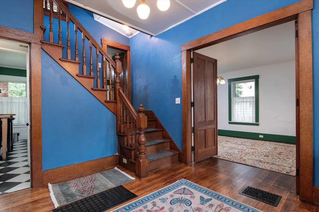 2015 Vermont Route 30 Townshend VT 05353