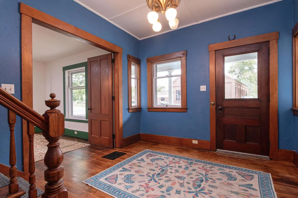 2015 Vermont Route 30 Townshend VT 05353