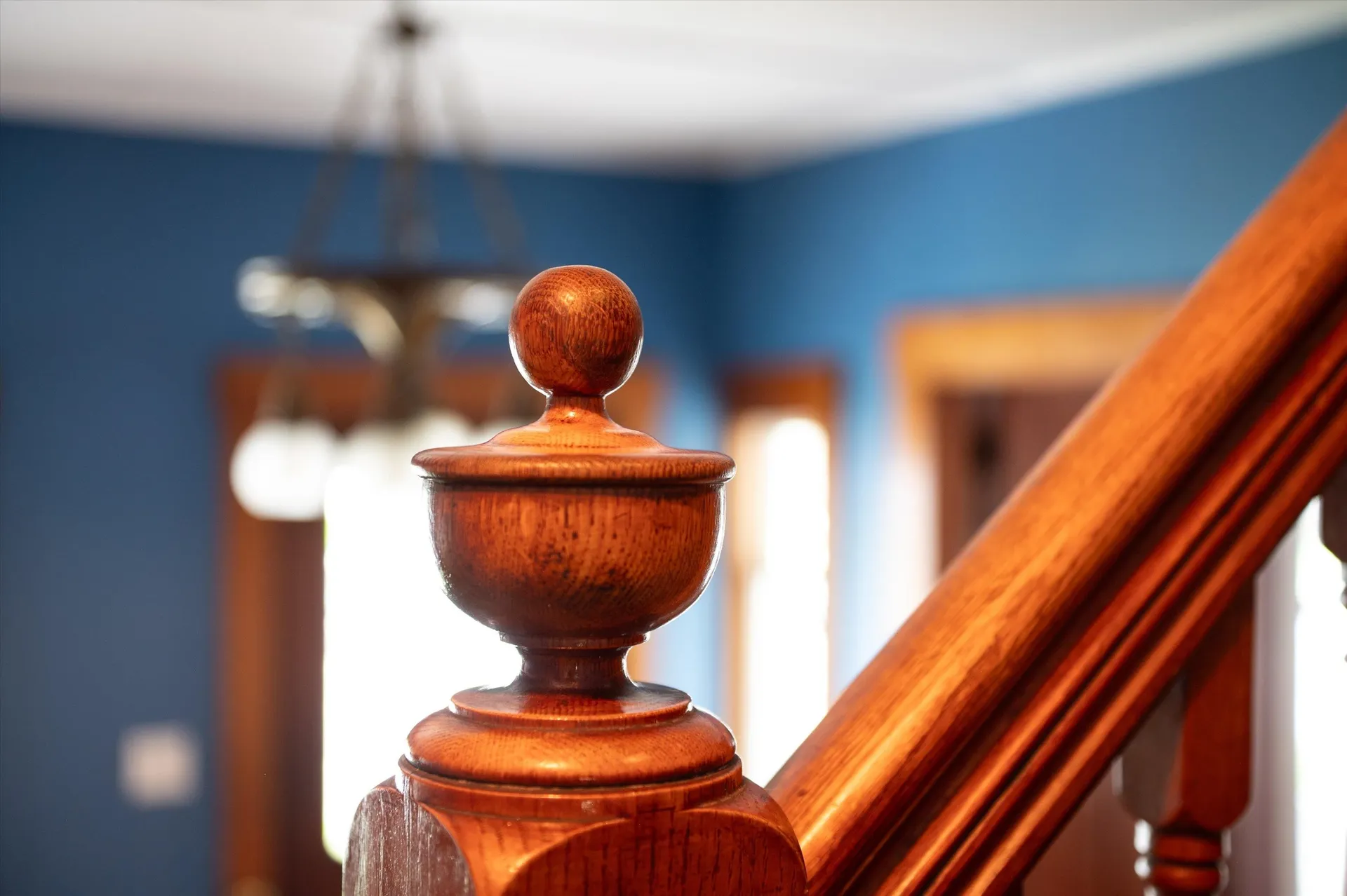 2015 Vermont Route 30 Townshend VT 05353