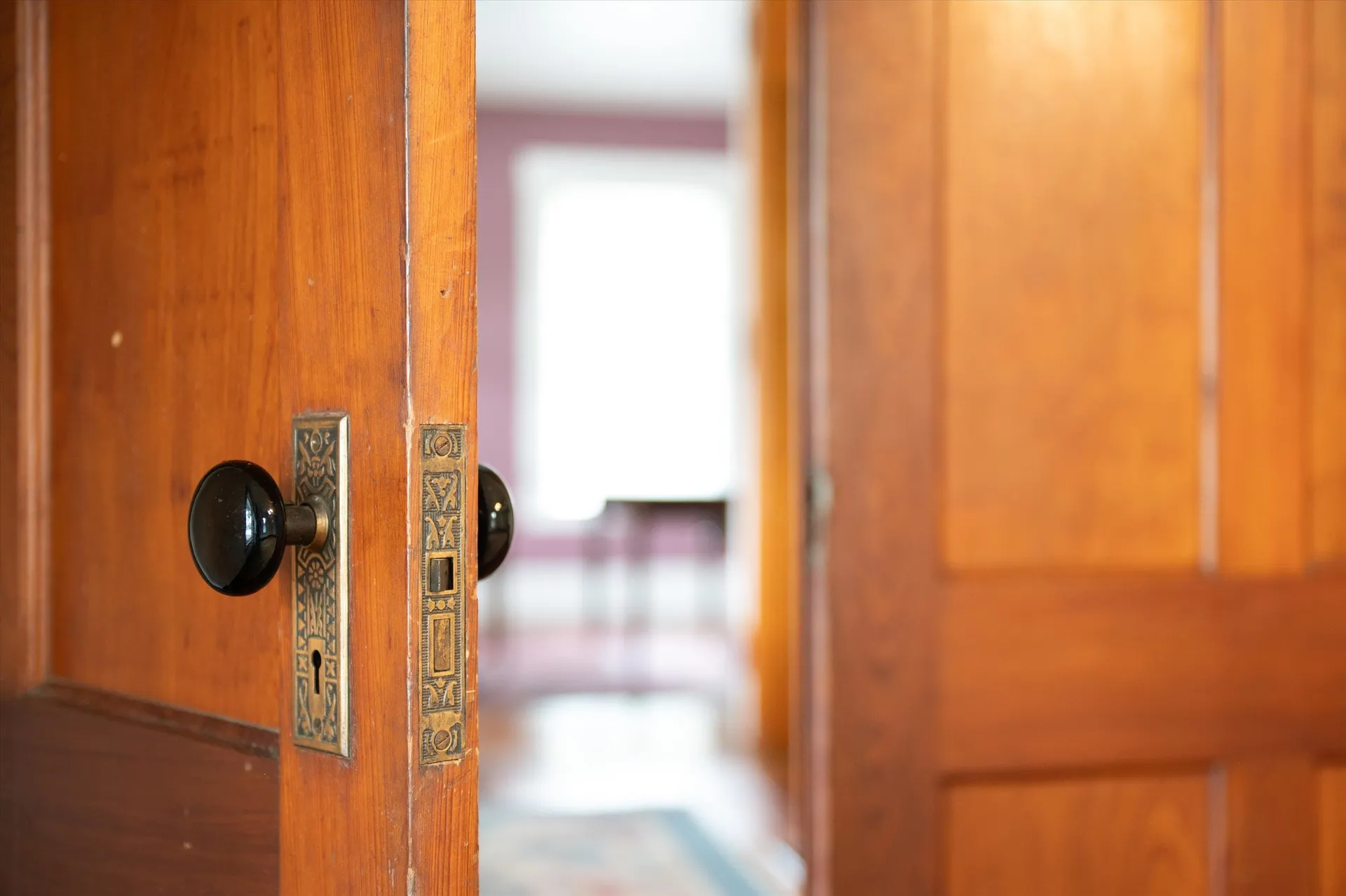 2015 Vermont Route 30 Townshend VT 05353