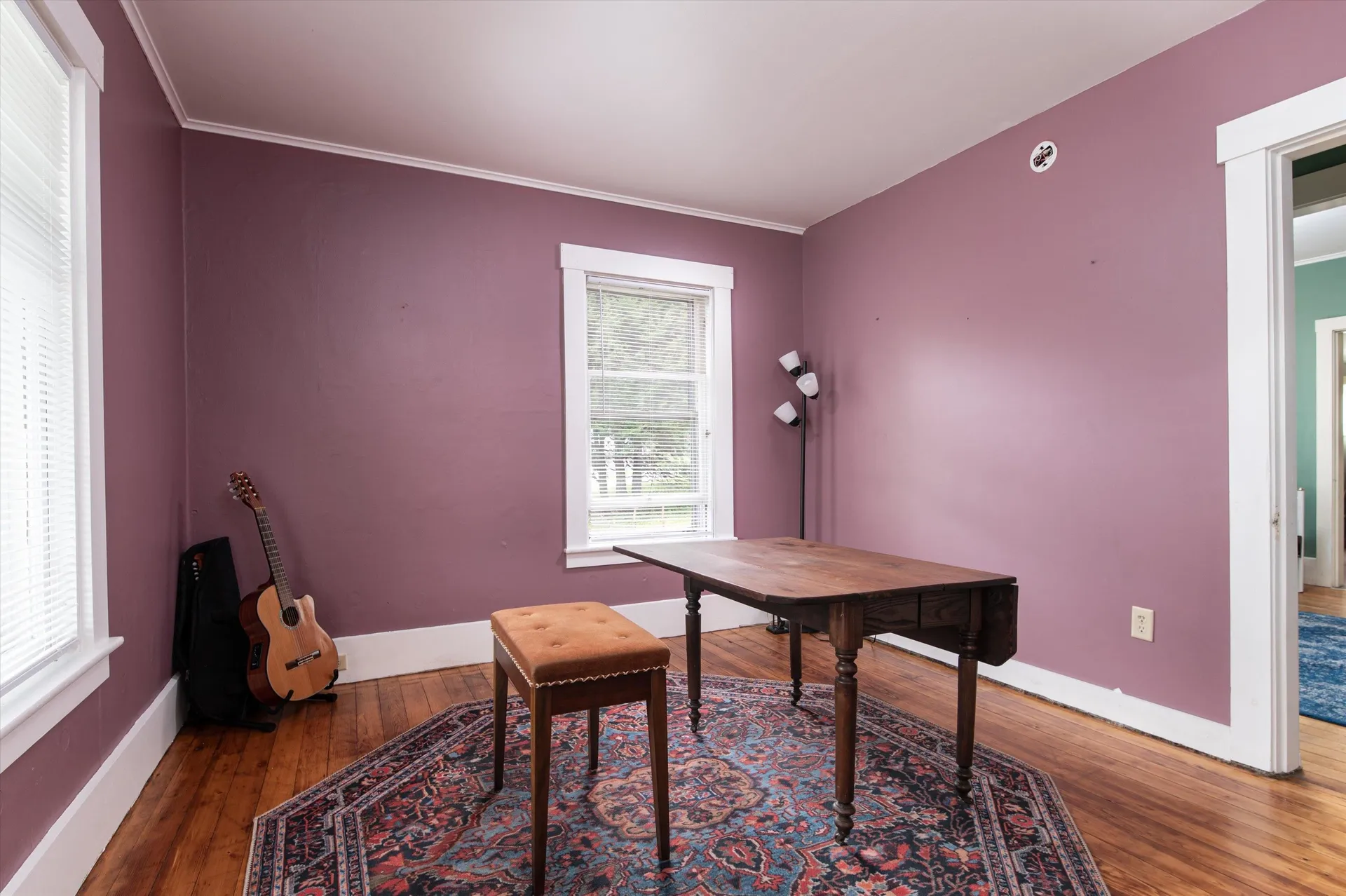 2015 Vermont Route 30 Townshend VT 05353