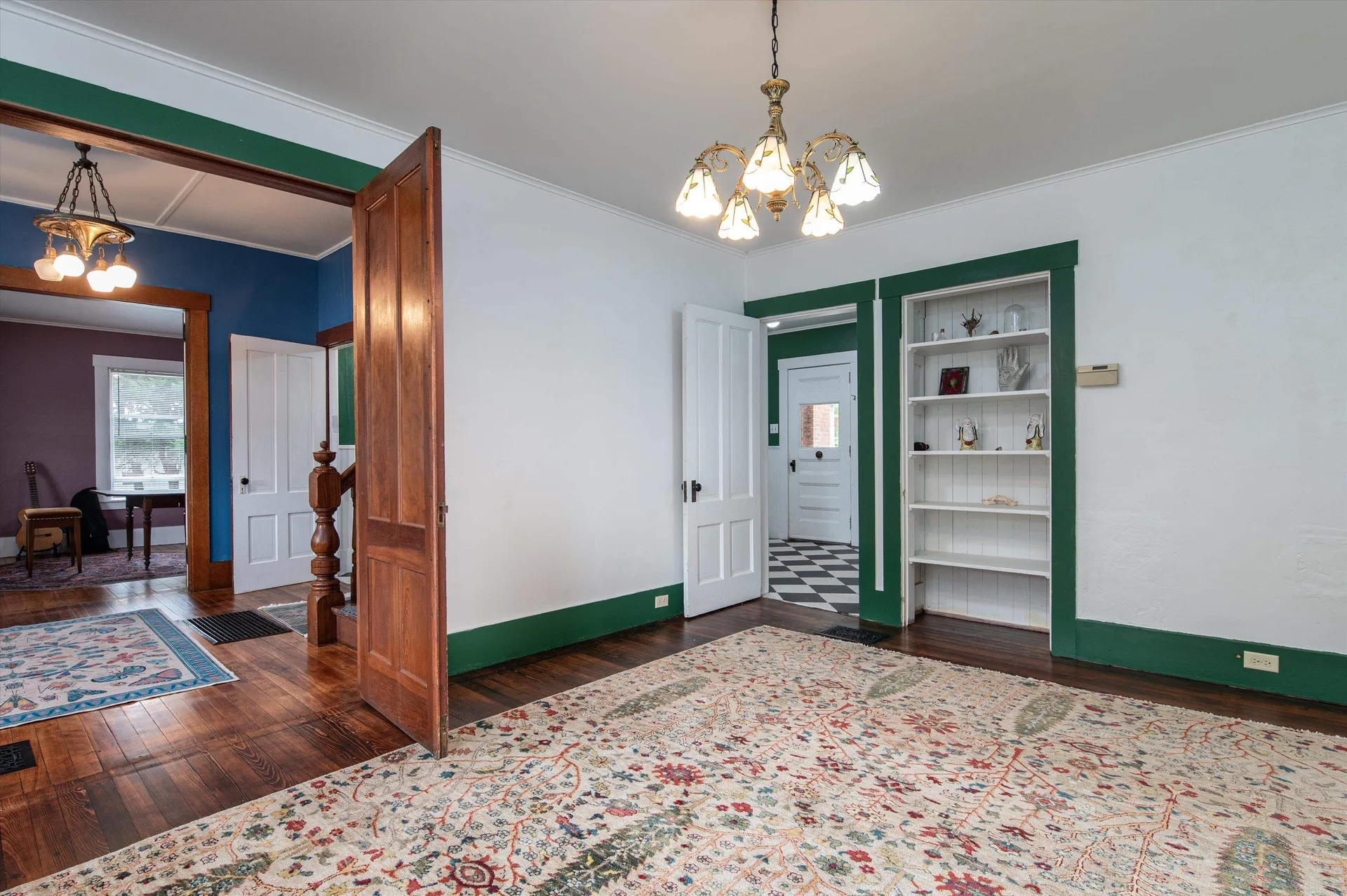 2015 Vermont Route 30 Townshend VT 05353