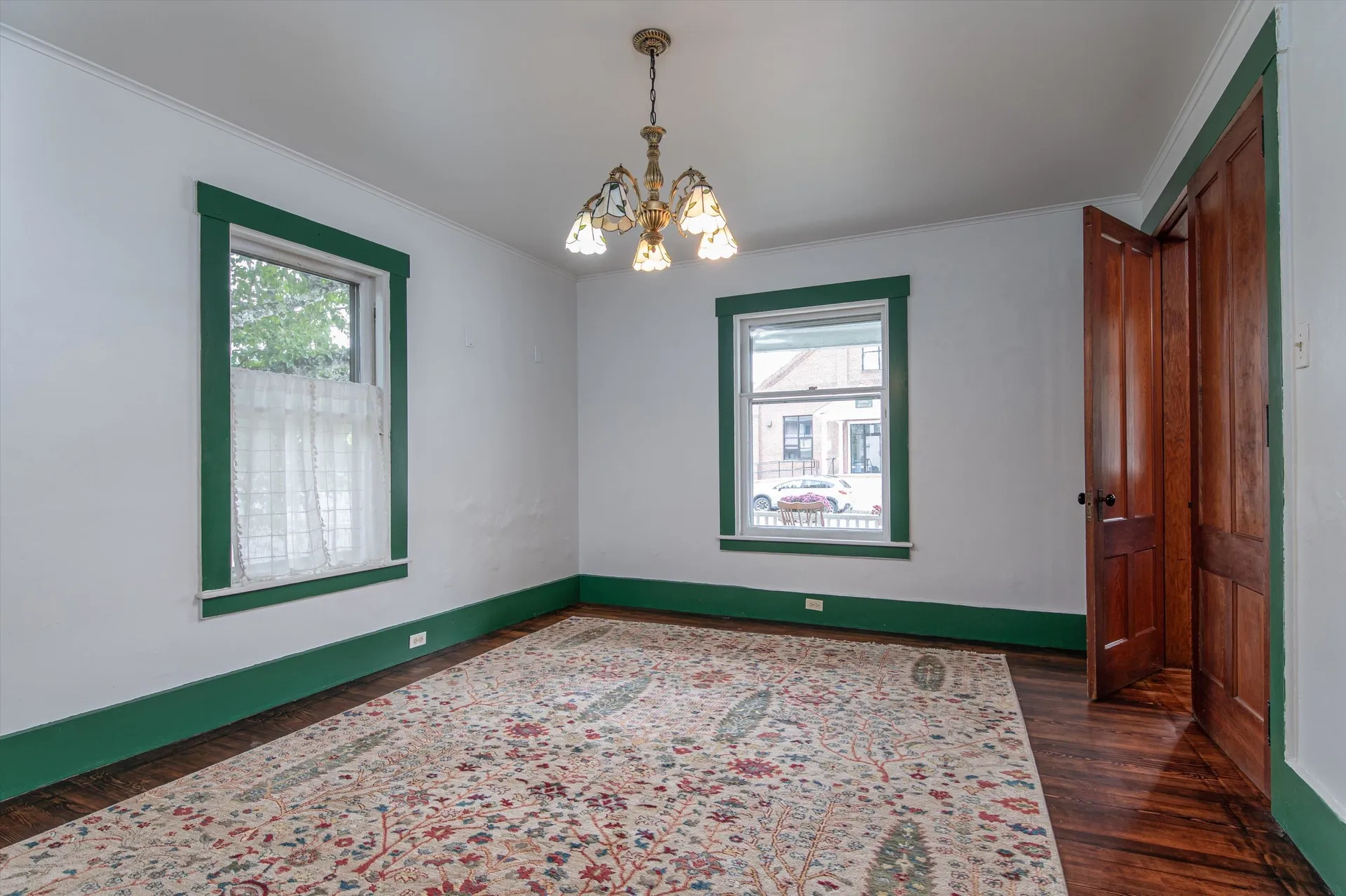 2015 Vermont Route 30 Townshend VT 05353