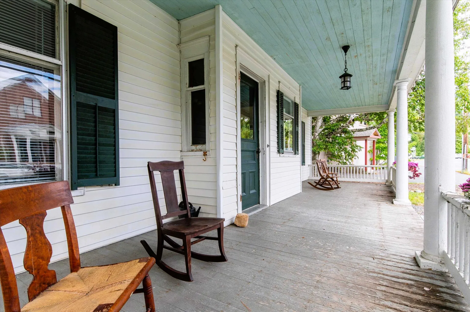 2015 Vermont Route 30 Townshend VT 05353