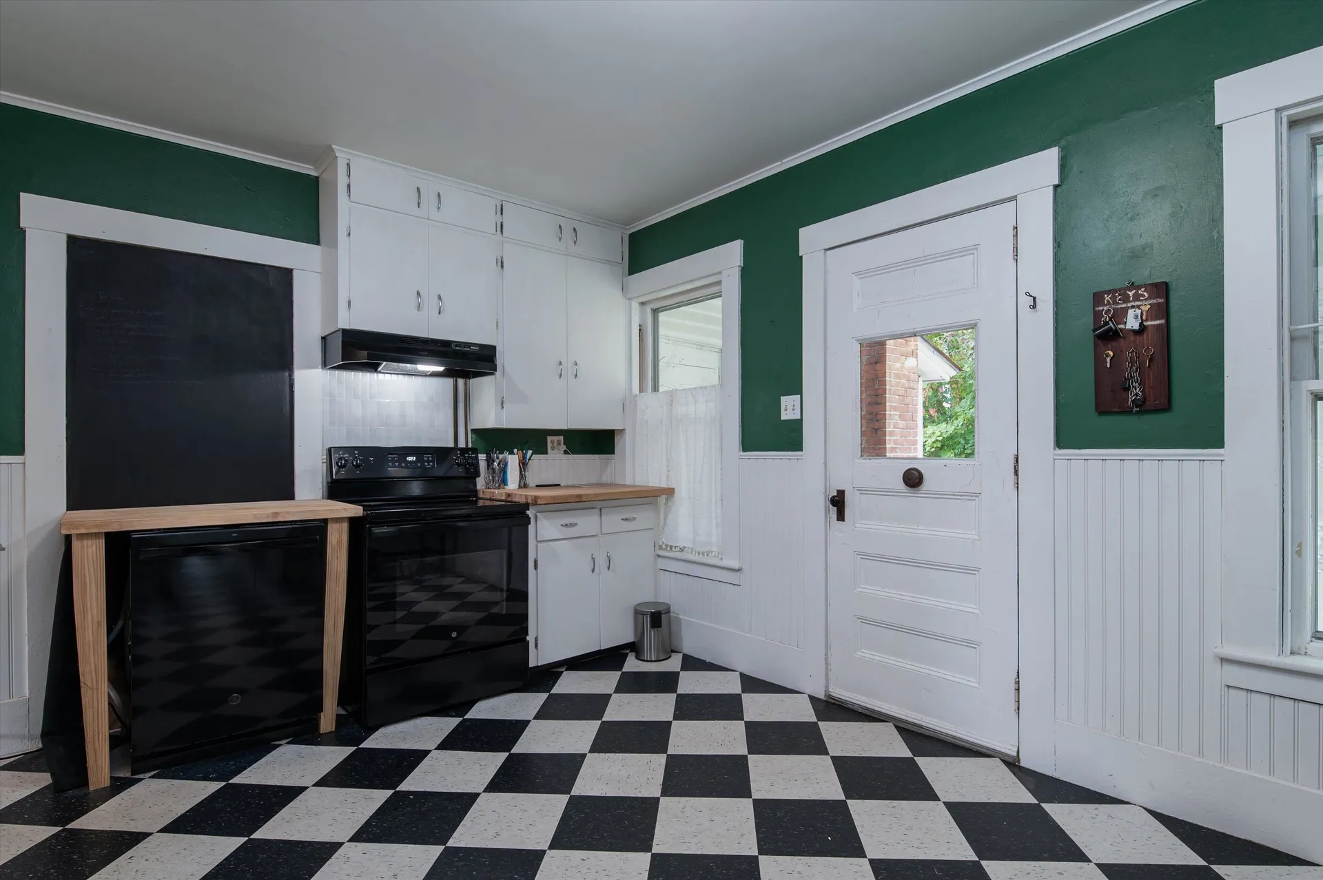 2015 Vermont Route 30 Townshend VT 05353