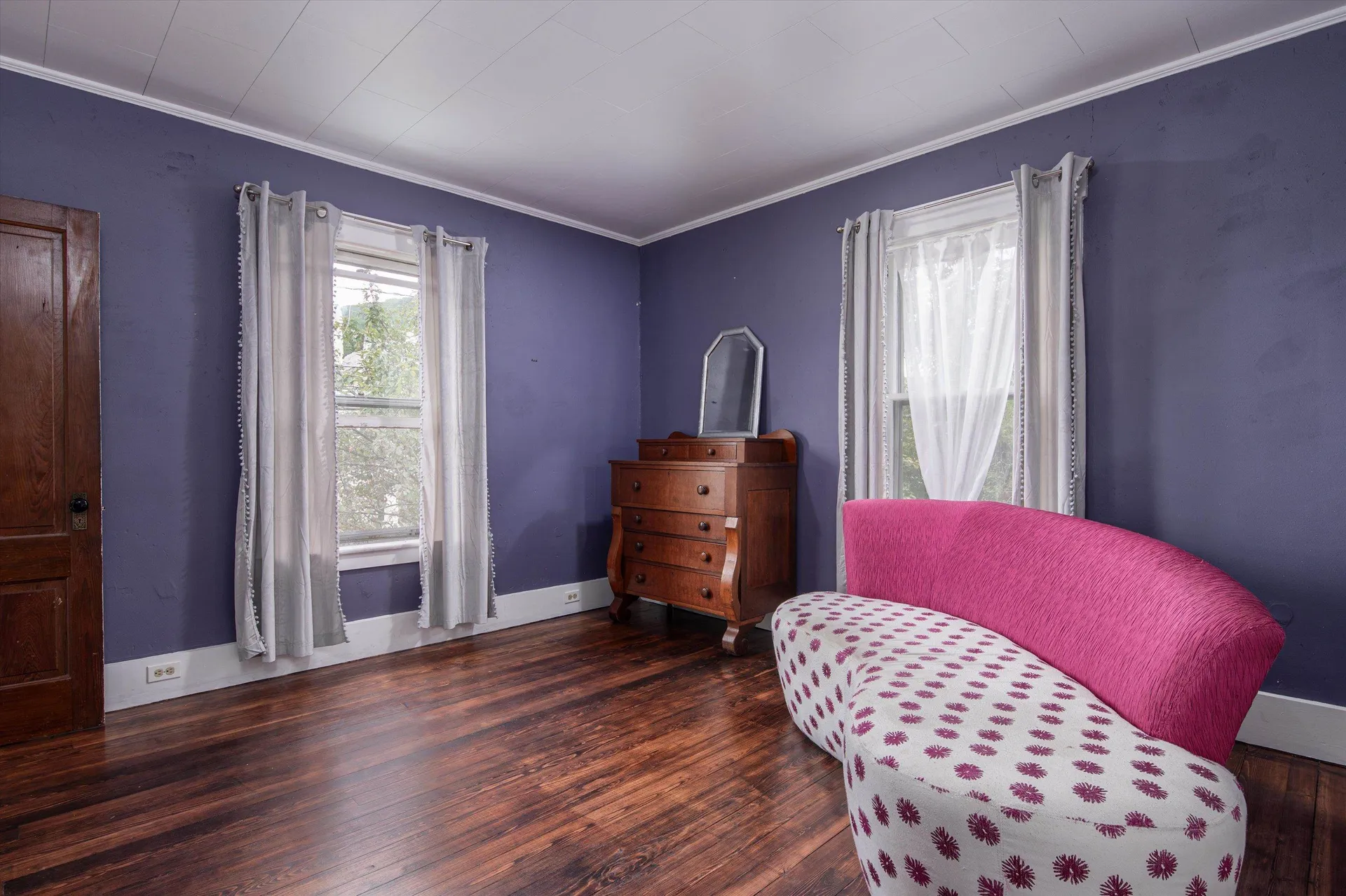 2015 Vermont Route 30 Townshend VT 05353