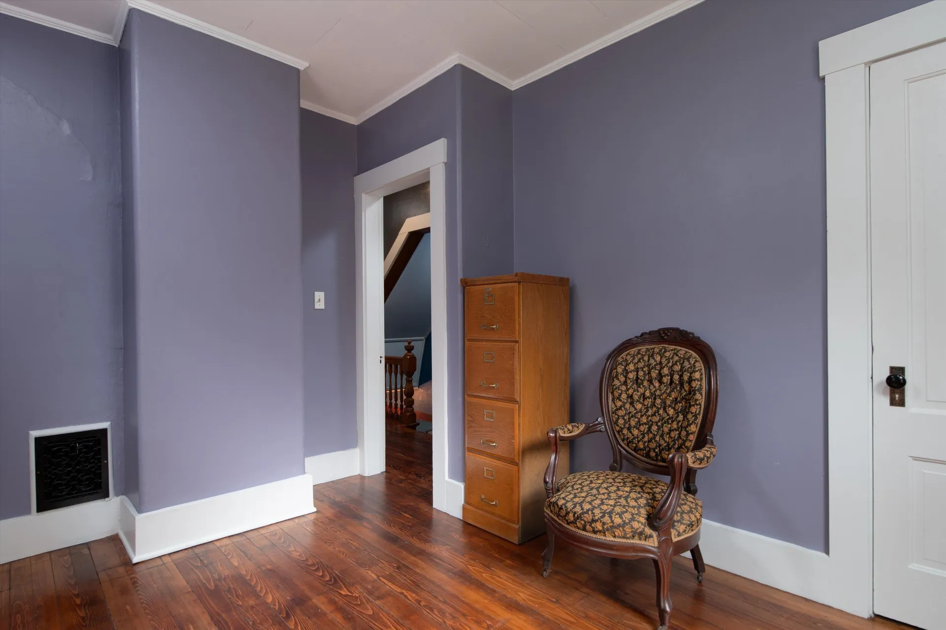 2015 Vermont Route 30 Townshend VT 05353