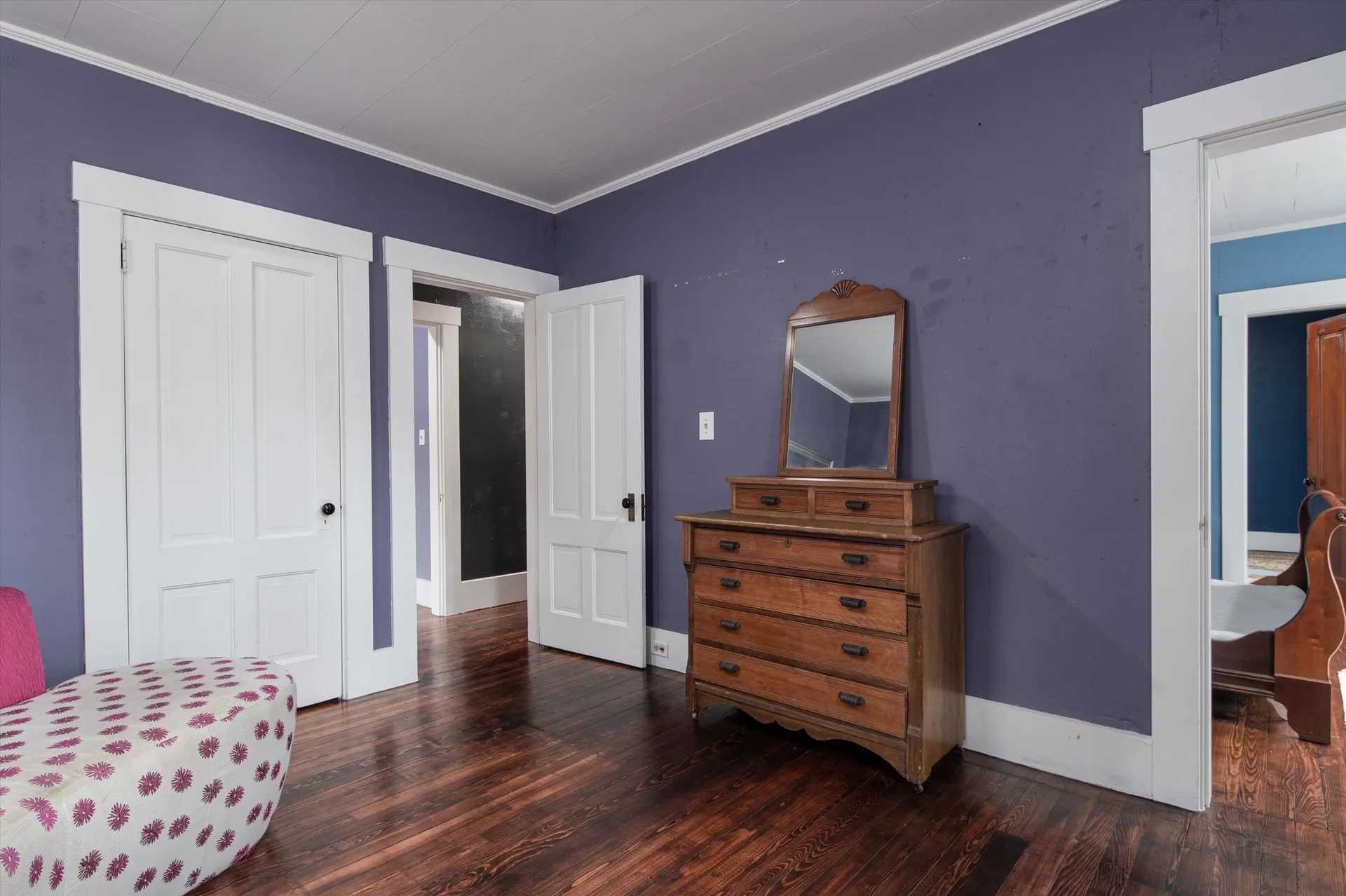 2015 Vermont Route 30 Townshend VT 05353