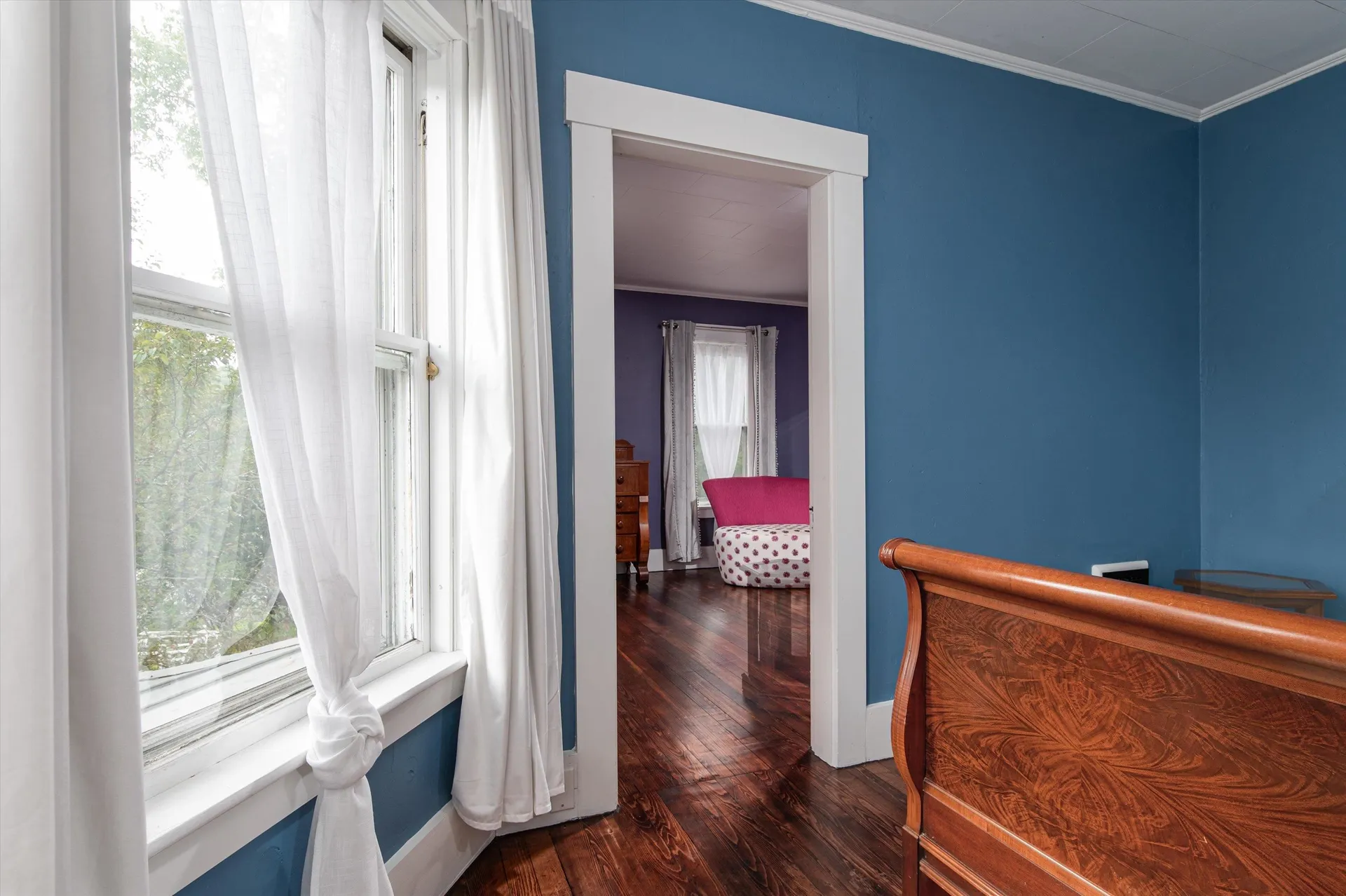 2015 Vermont Route 30 Townshend VT 05353