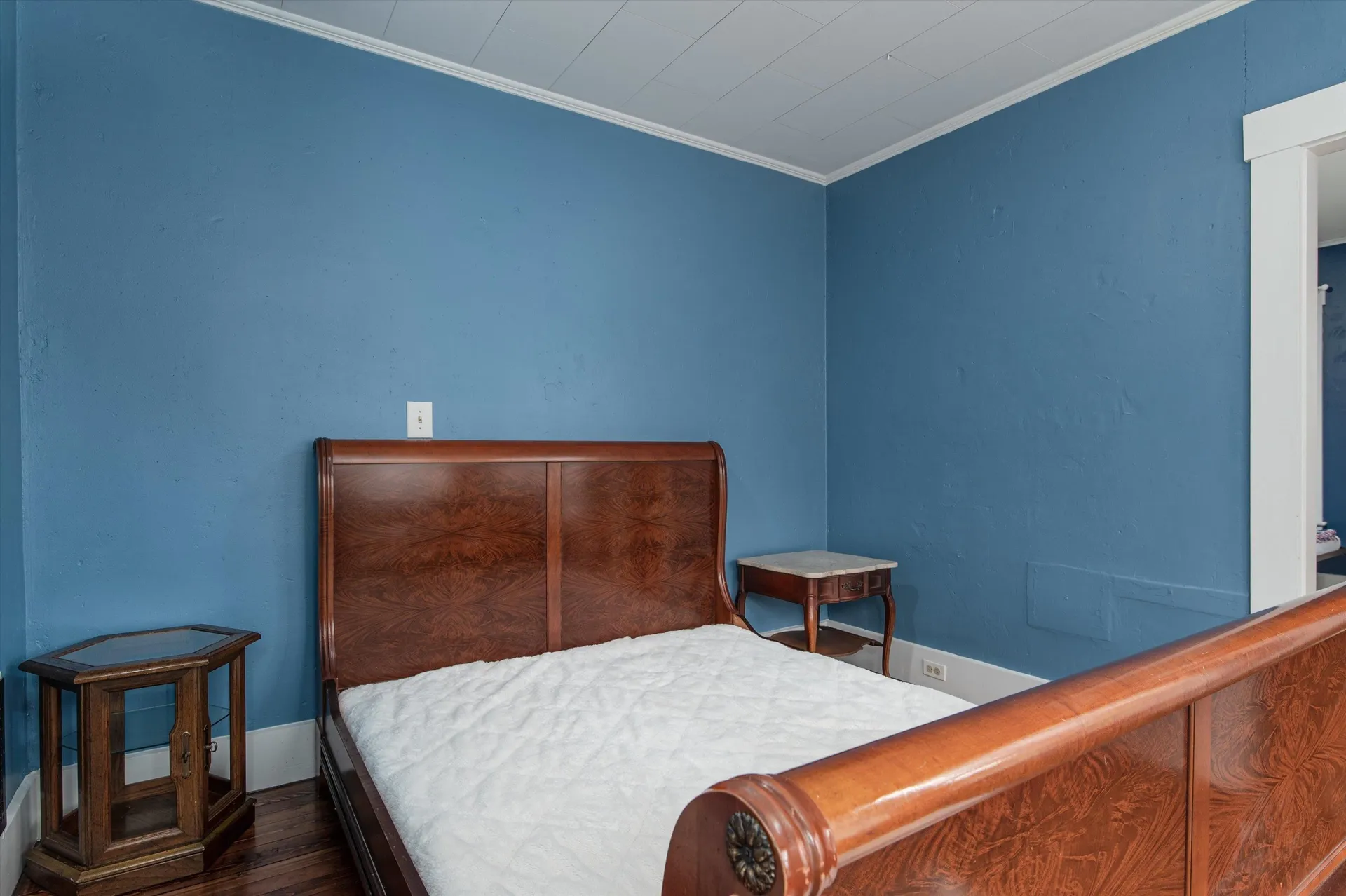 2015 Vermont Route 30 Townshend VT 05353