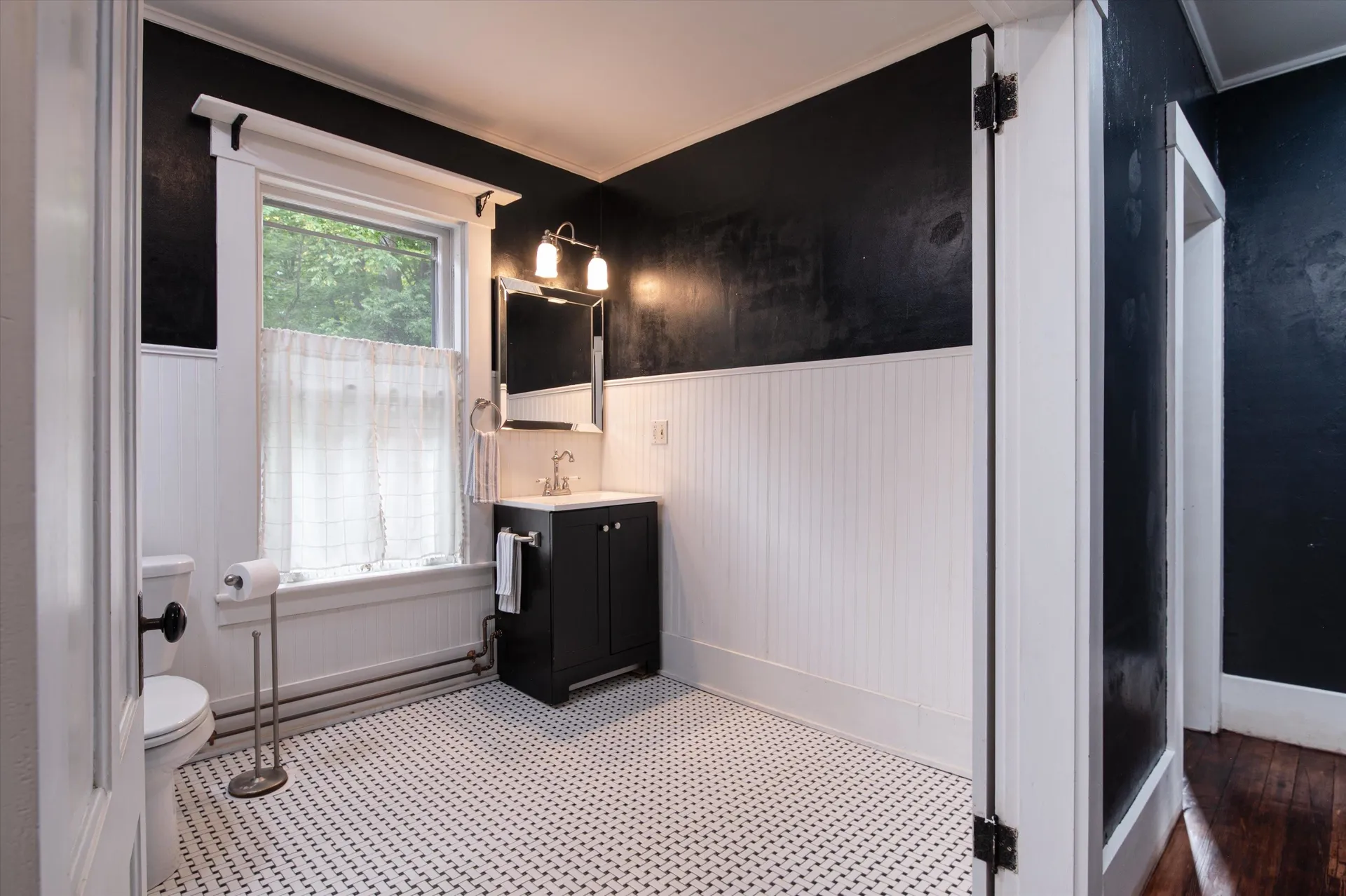 2015 Vermont Route 30 Townshend VT 05353