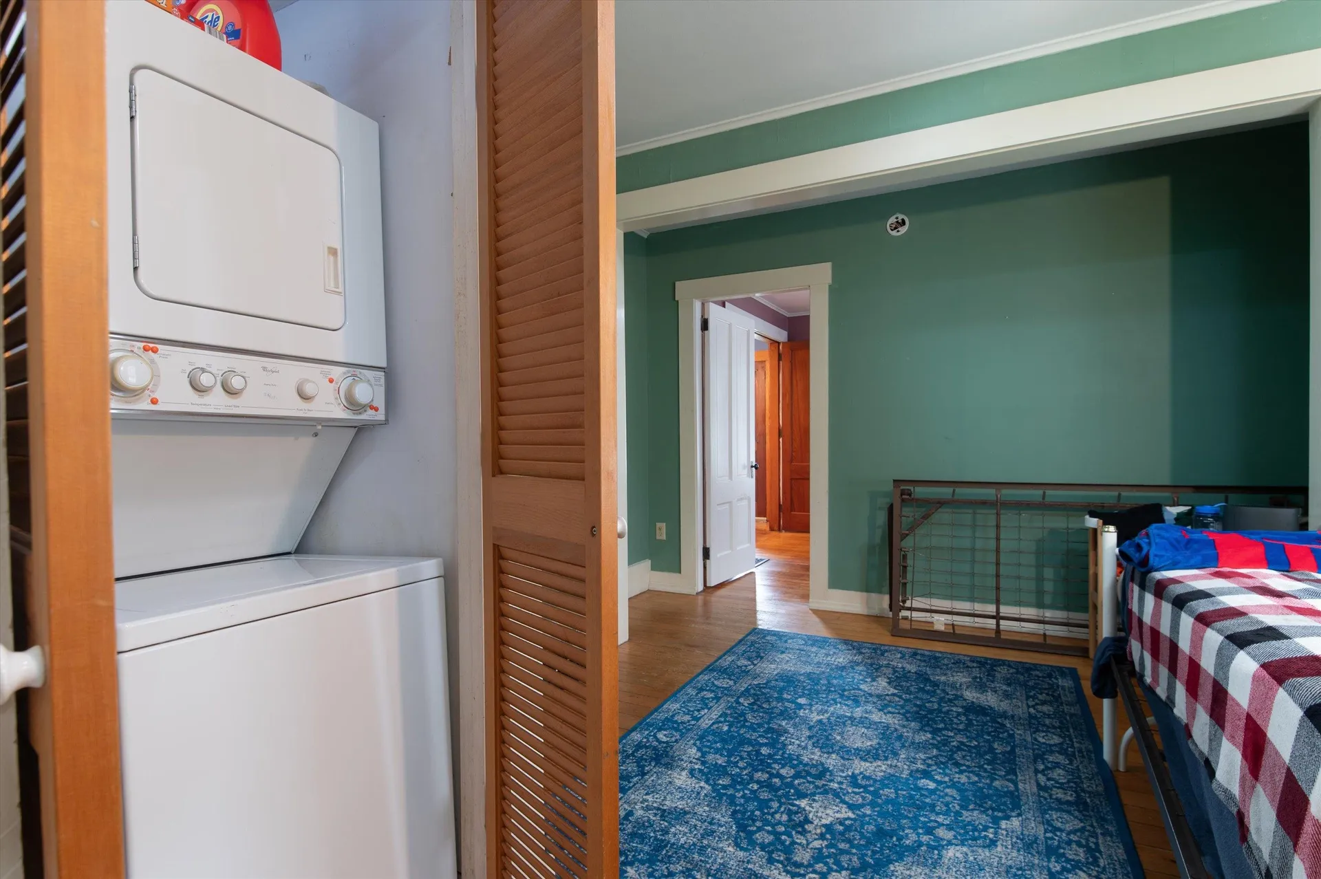 2015 Vermont Route 30 Townshend VT 05353