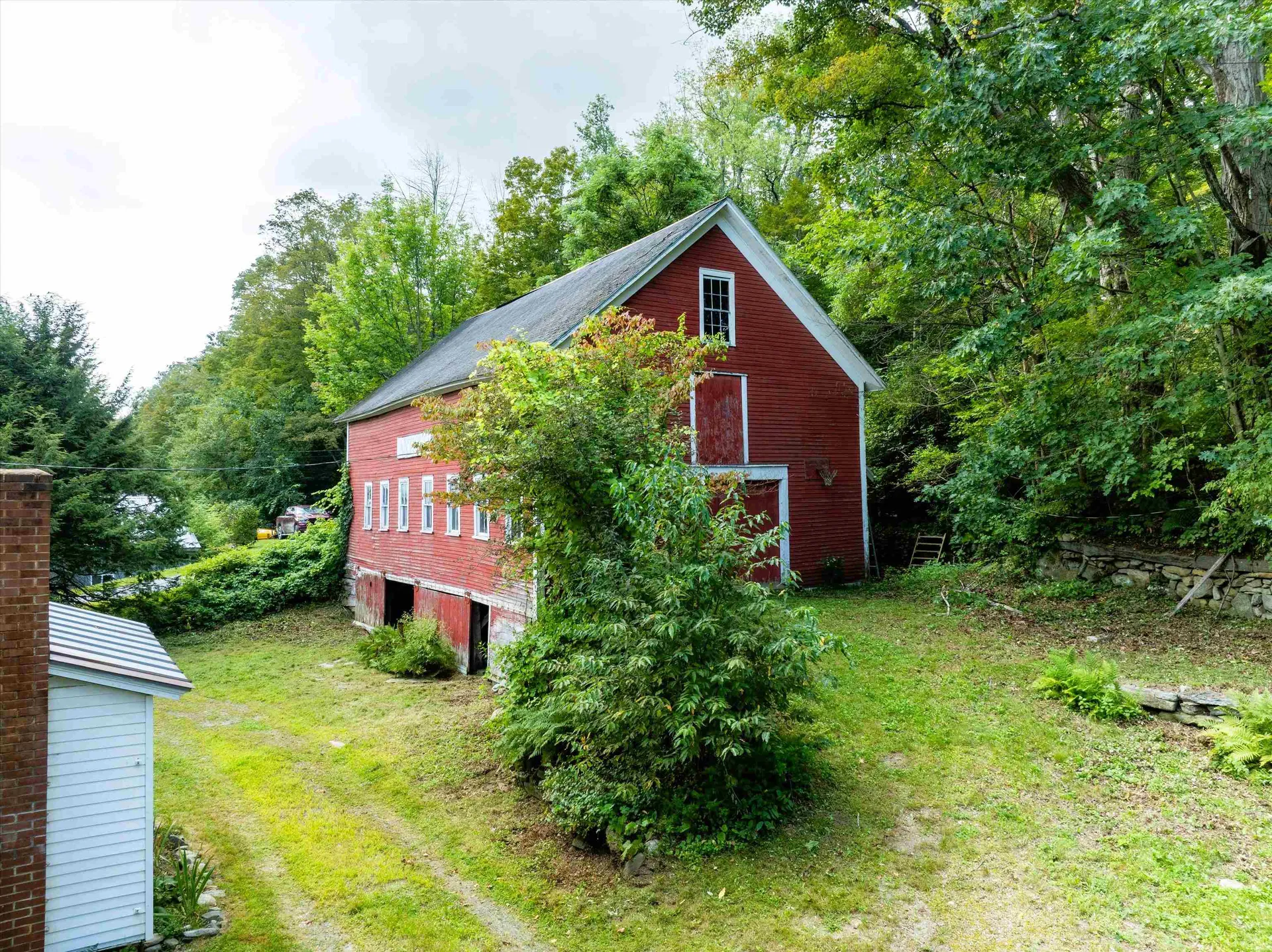 2015 Vermont Route 30 Townshend VT 05353