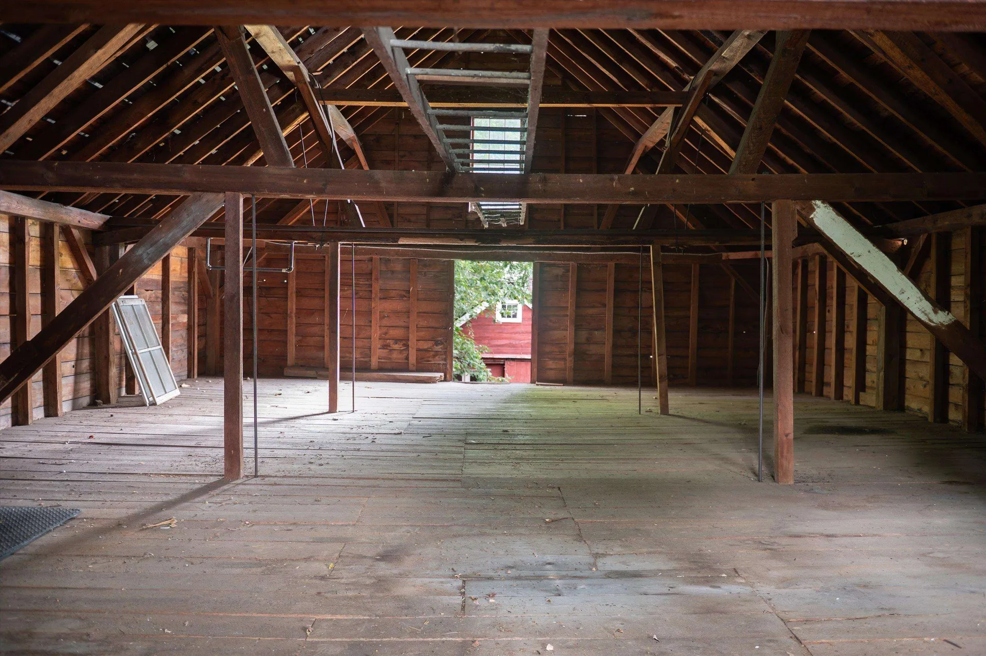 2015 Vermont Route 30 Townshend VT 05353