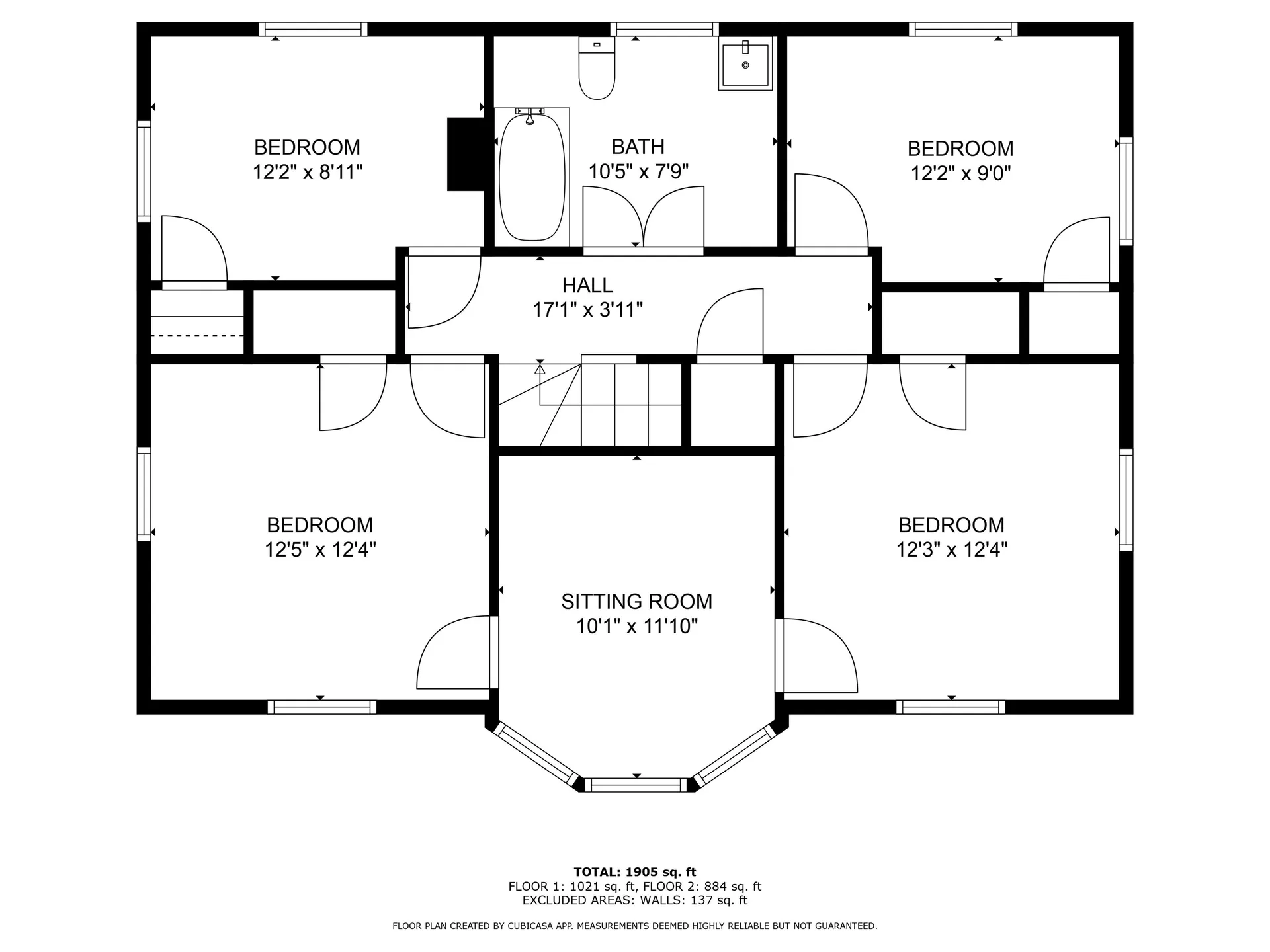 2015 Vermont Route 30 Townshend VT 05353