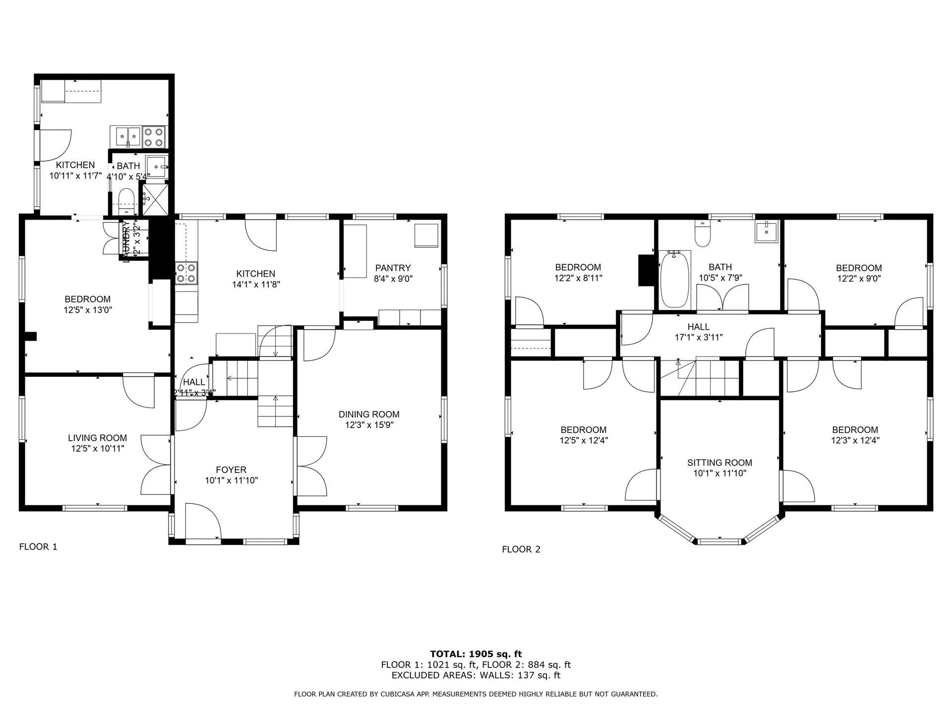 2015 Vermont Route 30 Townshend VT 05353