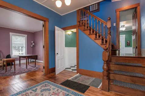 2015 Vermont Route 30 Townshend VT 05353