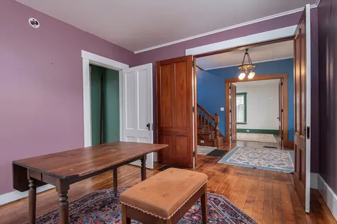 2015 Vermont Route 30 Townshend VT 05353