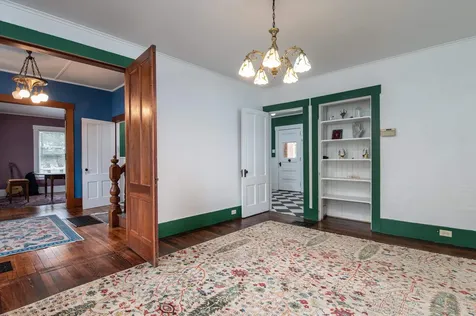 2015 Vermont Route 30 Townshend VT 05353